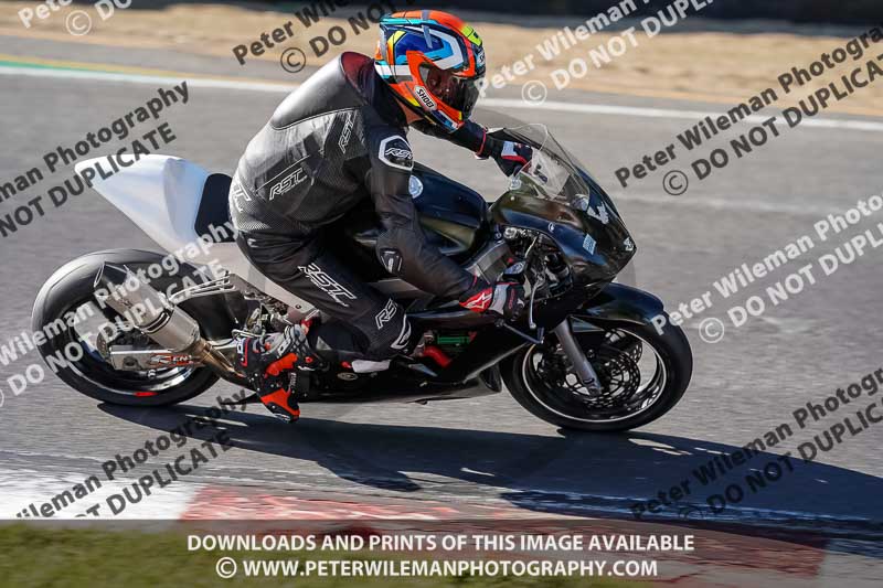 brands hatch photographs;brands no limits trackday;cadwell trackday photographs;enduro digital images;event digital images;eventdigitalimages;no limits trackdays;peter wileman photography;racing digital images;trackday digital images;trackday photos